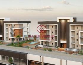 houses for sale in santiago de la ribera