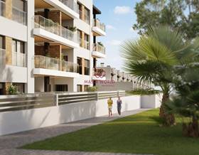 houses for sale in torrevieja