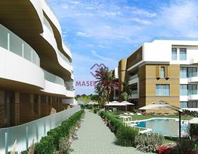 apartments for sale in los balcones
