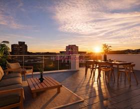 villas for sale in murcia province