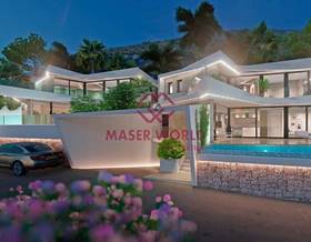 houses for sale in gata de gorgos