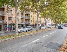 houses for sale in jun