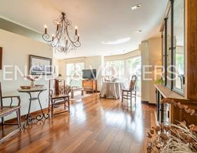 apartment rent torrevieja torrevieja by 1,400 eur