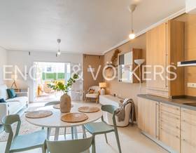 apartment rent torrevieja torrevieja by 1,100 eur