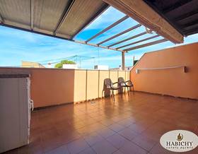 houses for rent in algezares