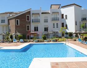 apartments for sale in puerto banus