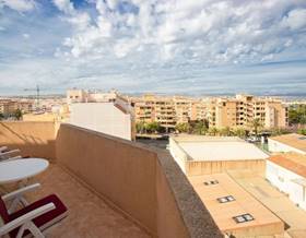apartment sale torrevieja centro by 125,000 eur
