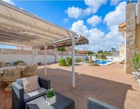 houses for sale in la marina