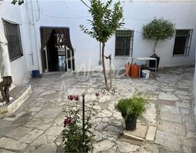 houses for sale in luque