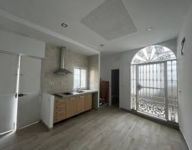 villa sale sevilla dos hermanas by 115,000 eur