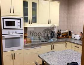 villa sale sevilla sevilla by 390,000 eur