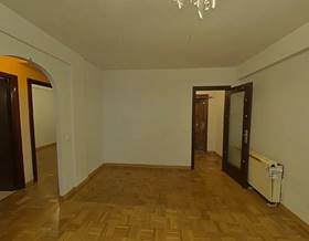 apartments for sale in arroyomolinos, madrid