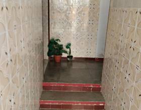 flat rent dos hermanas by 650 eur