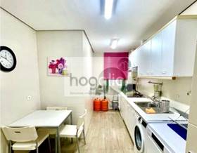 flat rent sevilla by 900 eur