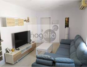 flat rent sevilla by 950 eur