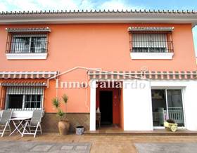 single family house sale rincon de la victoria by 848,500 eur