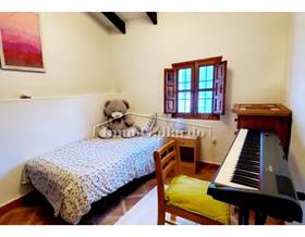 houses for sale in rincon de la victoria