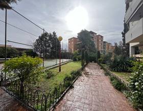 flat rent toledo toledo by 925 eur