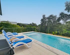 houses for sale in santa maria de solius