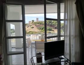 apartments for sale in fuengirola