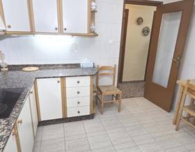 flat sale alicante petrer by 106,000 eur