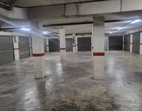 garage sale elda by 13,000 eur