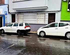 single family house sale san cristobal de la laguna avenida trinidad by 750,000 eur