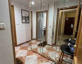 flat sale burriana burriana by 115,000 eur