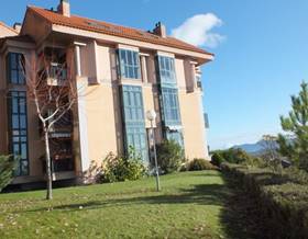 duplex sale san lorenzo de el escorial alto de las cebadillas by 395,000 eur