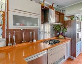 flat sale palma de mallorca son cladera by 294,900 eur