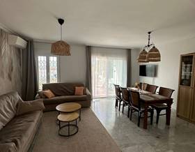 houses for sale in sayalonga