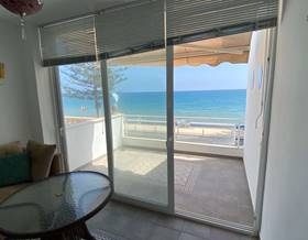 villas for sale in mezquitilla