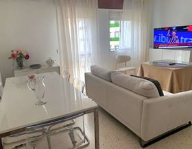 houses for sale in salares