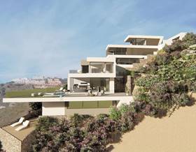 lands for sale in algarrobo