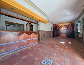 premises sale torre del mar poniente-faro by 170,000 eur