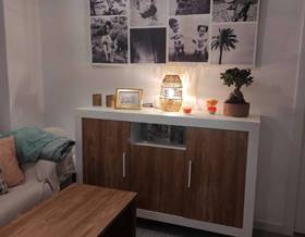 flat sale malaga teatinos-universidad by 480,000 eur