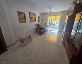 flat sale torre del mar viña málaga by 348,000 eur