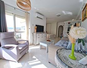 houses for sale in arenas de velez