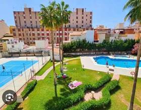 apartments for sale in iznate