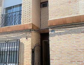 houses for sale in carricola