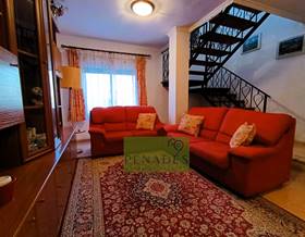 villas for sale in la pobla del duc