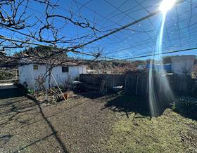 villas for sale in valsequillo de gran canaria