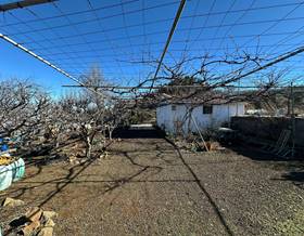 villas for sale in vega de san mateo