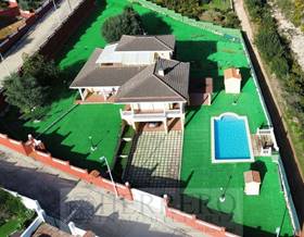 villas for sale in benifla