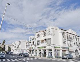 flat sale motril playa de poniente by 225,000 eur