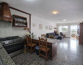 apartments for sale in lanzarote las palmas