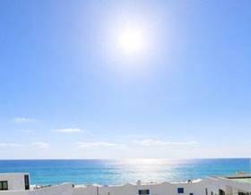 houses for sale in haria