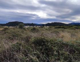 lands for sale in piles