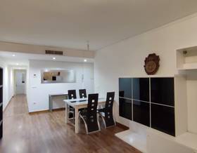 flat sale guardamar de la safor costa de valencia by 185,000 eur