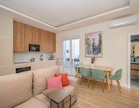 flat sale madrid capital by 450,000 eur